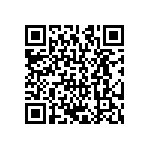 CRCW1206158KFKTB QRCode