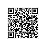 CRCW1206158RDHEAP QRCode