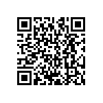 CRCW1206158RFKEA QRCode