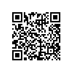 CRCW1206158RFKTA QRCode