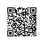 CRCW120615K0FKTC QRCode