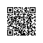 CRCW120615K8FKEAHP QRCode