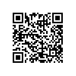 CRCW120615R0FKTA QRCode