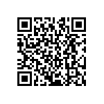 CRCW120615R8FKEB QRCode