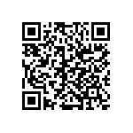 CRCW1206160KFHEAP QRCode