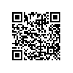 CRCW1206160KFKTA QRCode