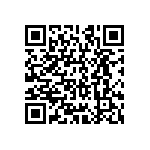 CRCW1206160MJPEAHR QRCode