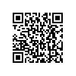 CRCW1206160RJNEA QRCode