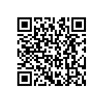 CRCW1206162KFKEA QRCode