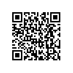 CRCW1206162RFKTA QRCode