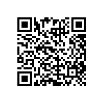 CRCW1206165RFKTA QRCode