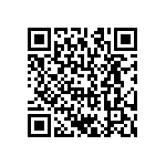 CRCW1206169KFKTA QRCode