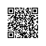 CRCW1206169RFKTA QRCode