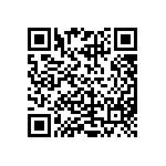 CRCW120616K0FKEAHP QRCode