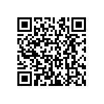 CRCW120616K0JNEAHP QRCode