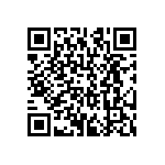 CRCW120616K2FKEA QRCode