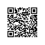 CRCW120616K5FKTB QRCode