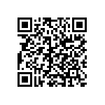 CRCW120616K9FHEAP QRCode