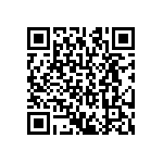 CRCW120616K9FKEB QRCode