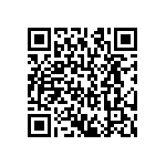 CRCW120616K9FKEC QRCode