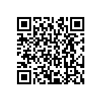 CRCW120616R0FKEB QRCode