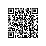 CRCW120616R0JNEB QRCode