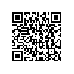 CRCW120616R0JNTA QRCode