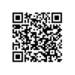 CRCW1206174RFKEA QRCode