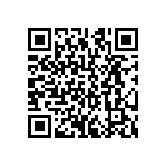 CRCW120617K4FKEB QRCode