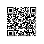 CRCW120617R8FKEB QRCode