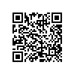 CRCW120617R8FKTB QRCode