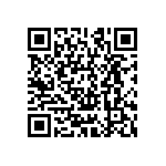 CRCW1206180MJPEAHR QRCode