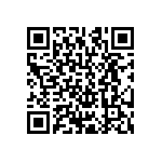 CRCW1206180RFKEB QRCode