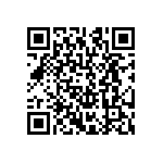 CRCW1206182KFKEA QRCode