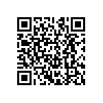 CRCW1206182KFKEAHP QRCode