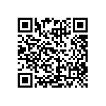 CRCW1206182KFKTA QRCode