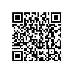 CRCW1206182RFKEA QRCode