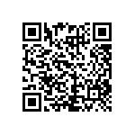 CRCW1206182RFKTA QRCode