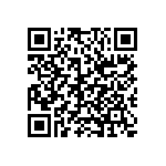 CRCW120618K0FHEAP QRCode