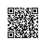 CRCW120618K0JNEAIF QRCode