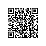 CRCW120618K0JNEB QRCode