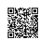 CRCW120618K2FKEAHP QRCode