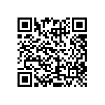 CRCW120618K2FKTA QRCode