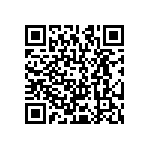 CRCW120618R0JNEA QRCode