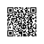 CRCW120618R2FKEB QRCode