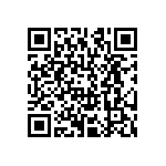 CRCW120618R2FKTA QRCode