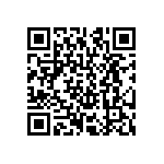 CRCW120618R7FKEB QRCode