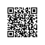 CRCW1206191KFKTA QRCode