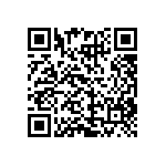 CRCW1206191RFKTA QRCode