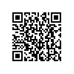 CRCW120619K6FKEC QRCode